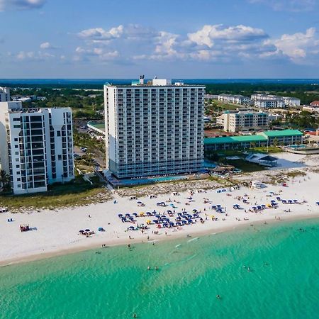 Pelican Beach 0413 By Pelican Beach Management Appartement Destin Buitenkant foto